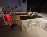 Revente - Villa - Ciudad Quesada - Costa Blanca