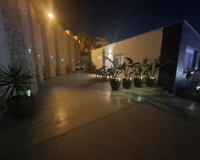 Revente - Villa - Ciudad Quesada - Costa Blanca