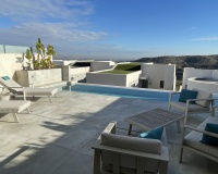 Revente - Villa - Ciudad Quesada - Costa Blanca