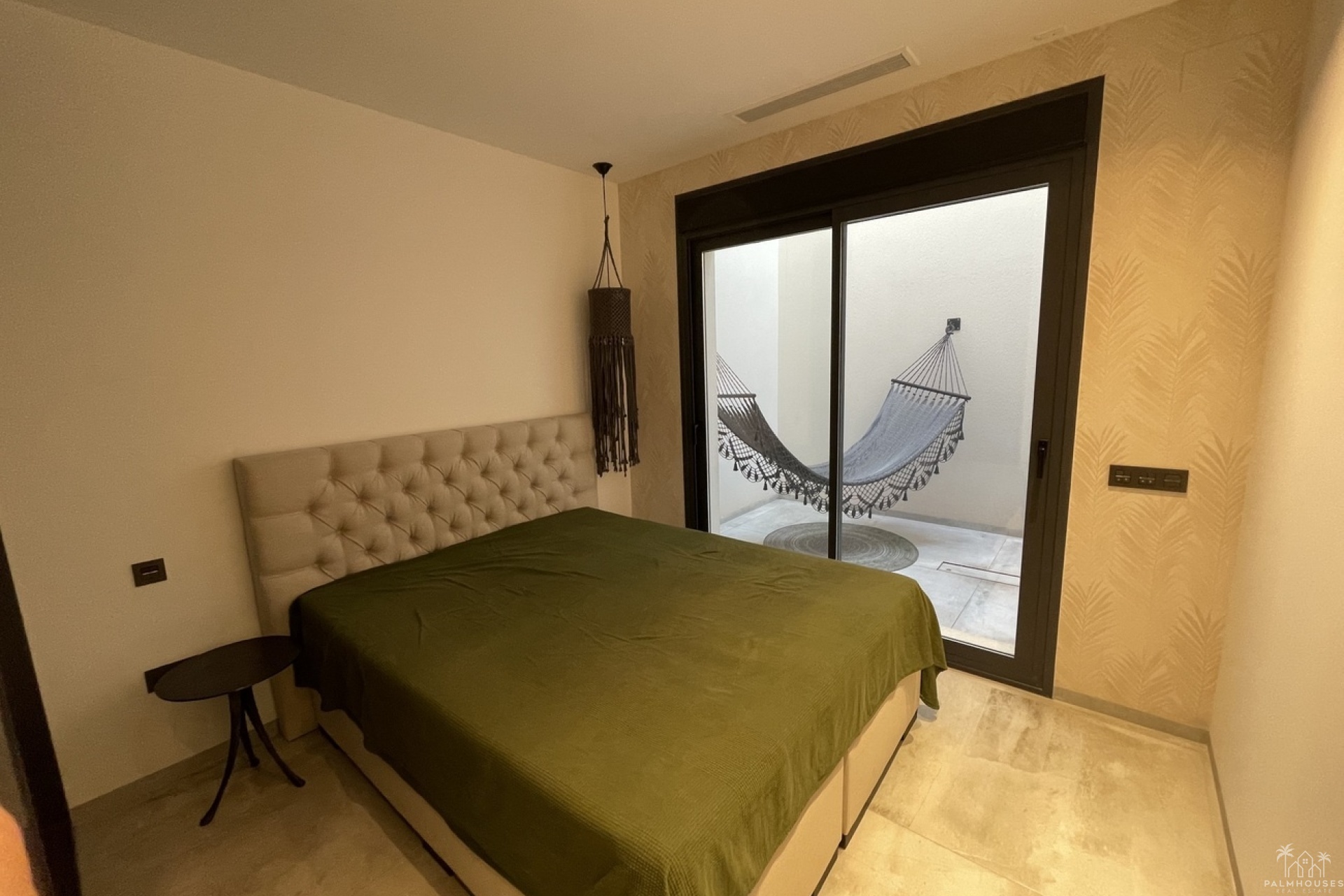 Revente - Villa - Ciudad Quesada - Costa Blanca