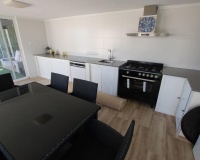 Revente - Villa - Ciudad Quesada - Costa Blanca