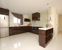 Revente - Villa - Ciudad Quesada - Costa Blanca