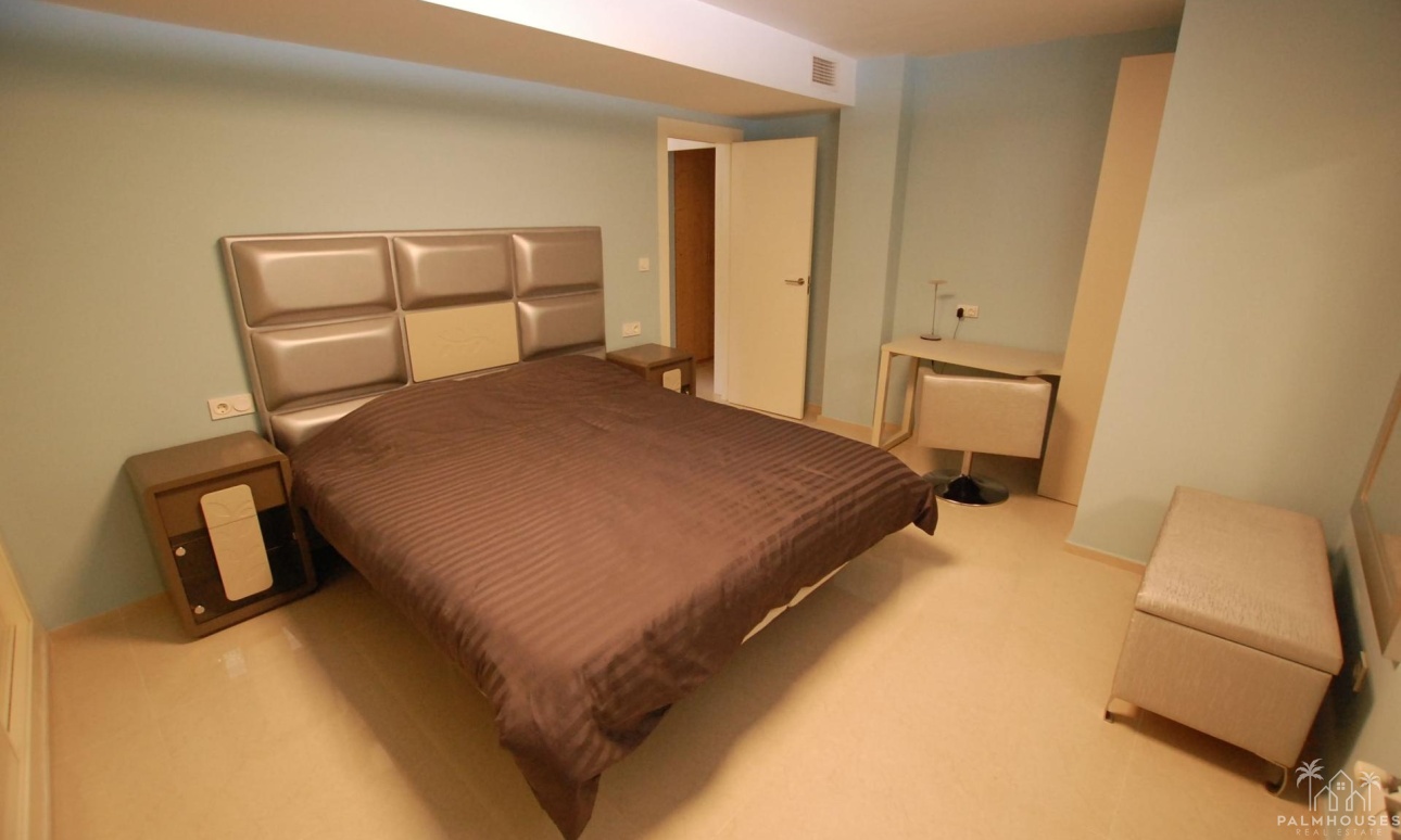 Revente - Villa - Ciudad Quesada - Costa Blanca