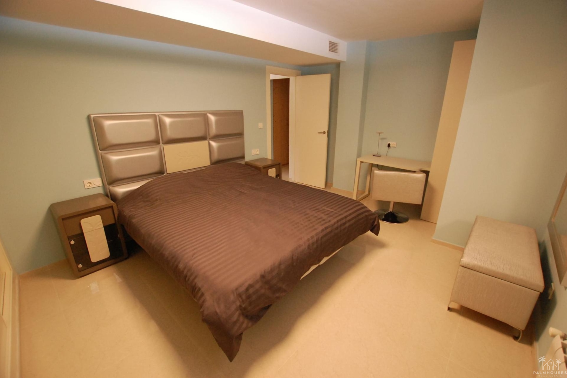 Revente - Villa - Ciudad Quesada - Costa Blanca
