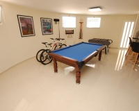 Revente - Villa - Ciudad Quesada - Costa Blanca