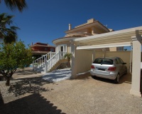 Revente - Villa - Ciudad Quesada - Costa Blanca
