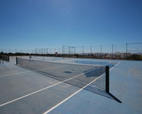 Revente - Villa - Ciudad Quesada - Costa Blanca