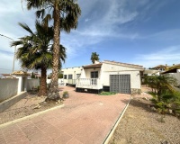 Revente - Villa - Ciudad Quesada - Costa Blanca