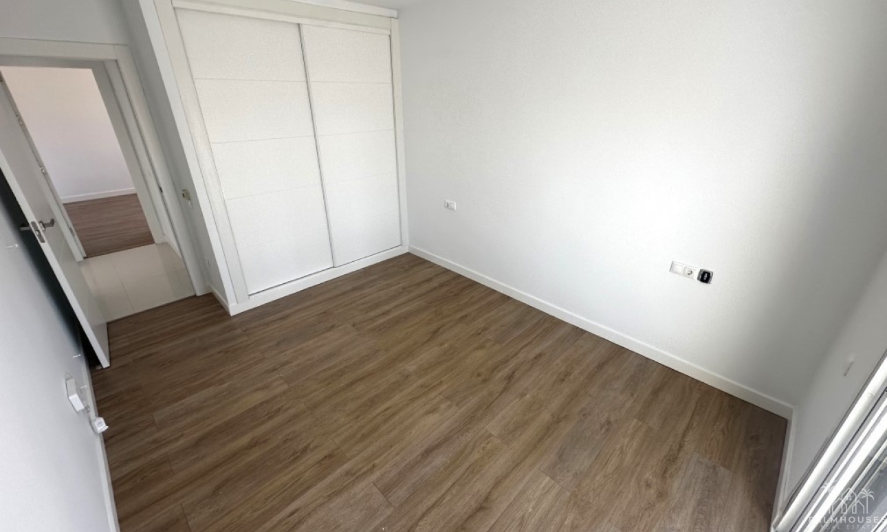 Revente - Villa - Ciudad Quesada - Costa Blanca