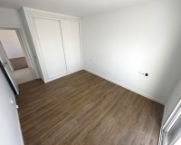 Revente - Villa - Ciudad Quesada - Costa Blanca