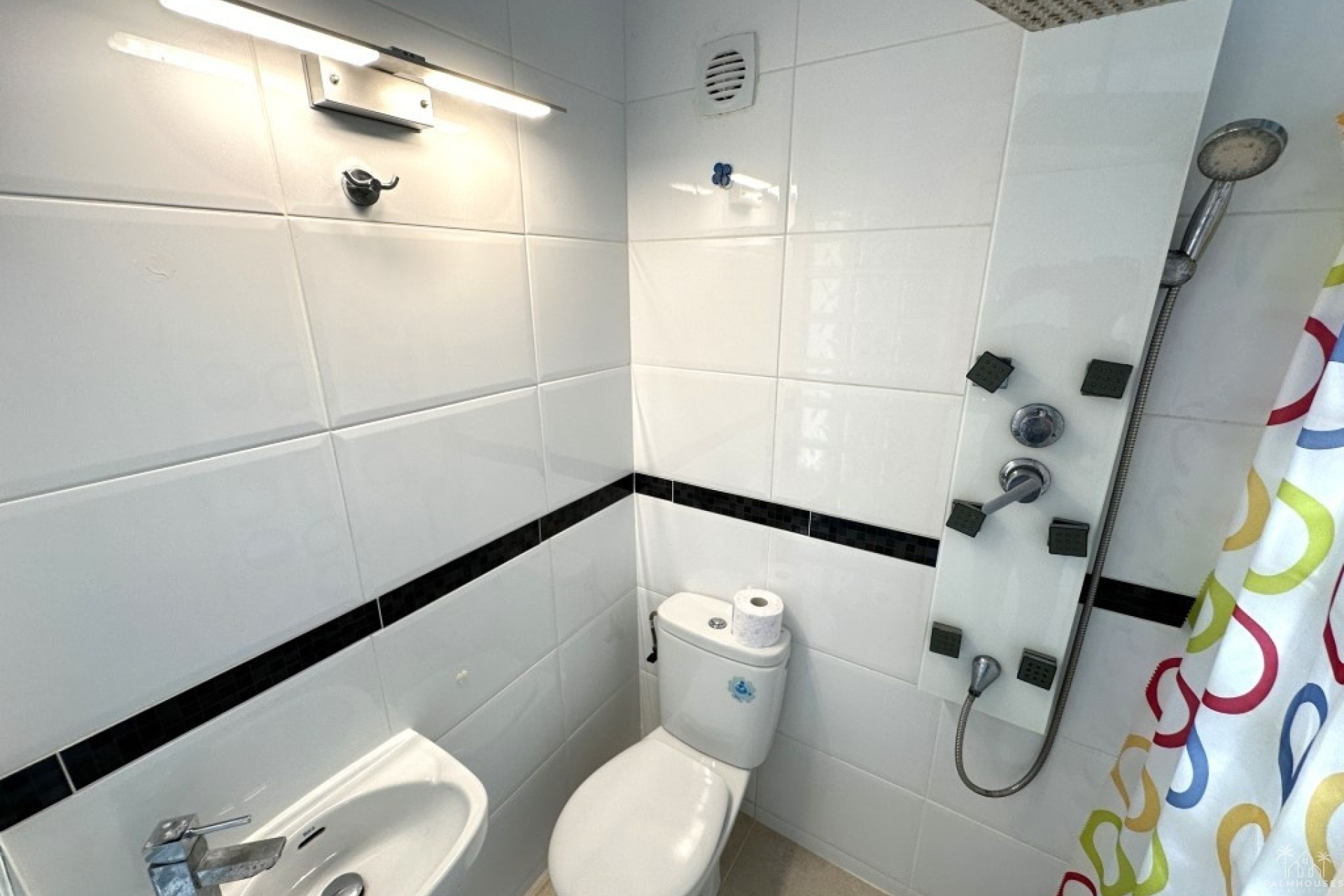Revente - Villa - Ciudad Quesada - Costa Blanca