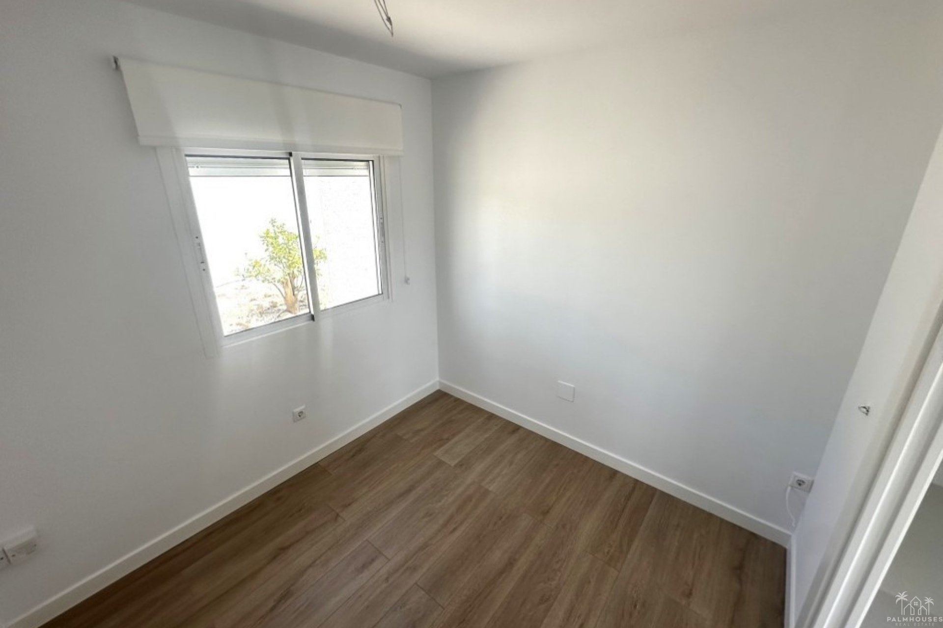 Revente - Villa - Ciudad Quesada - Costa Blanca