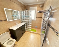Revente - Villa - Ciudad Quesada - Costa Blanca