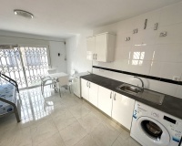 Revente - Villa - Ciudad Quesada - Costa Blanca