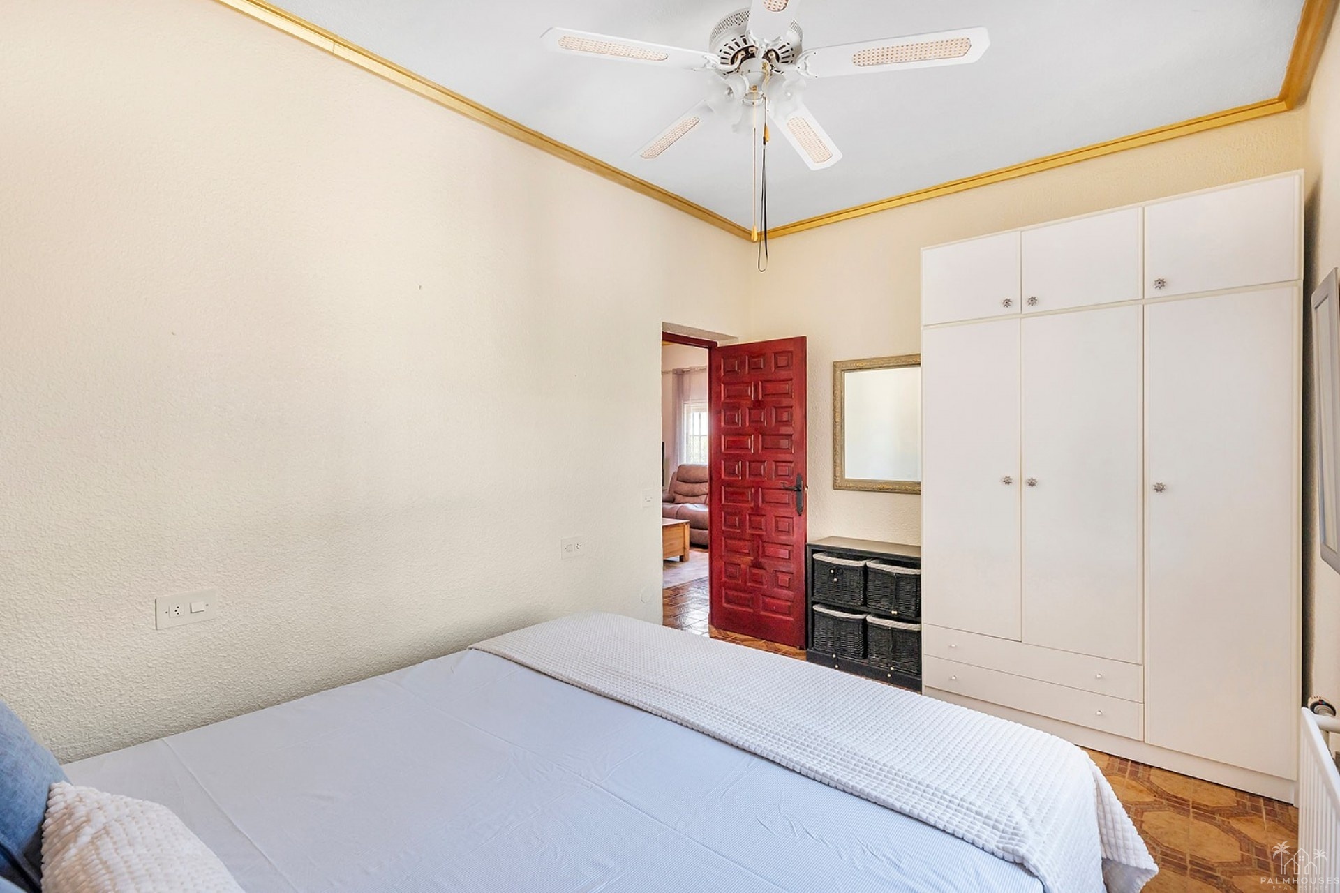 Revente - Villa - Ciudad Quesada - Costa Blanca