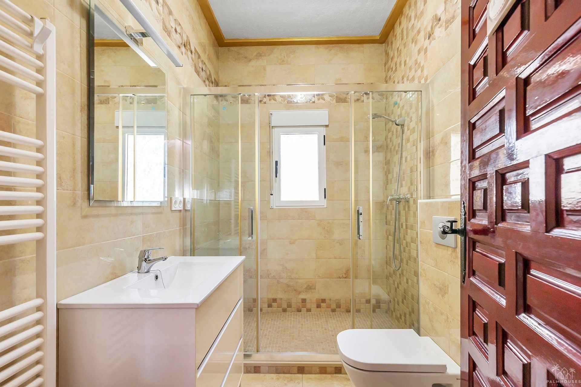 Revente - Villa - Ciudad Quesada - Costa Blanca