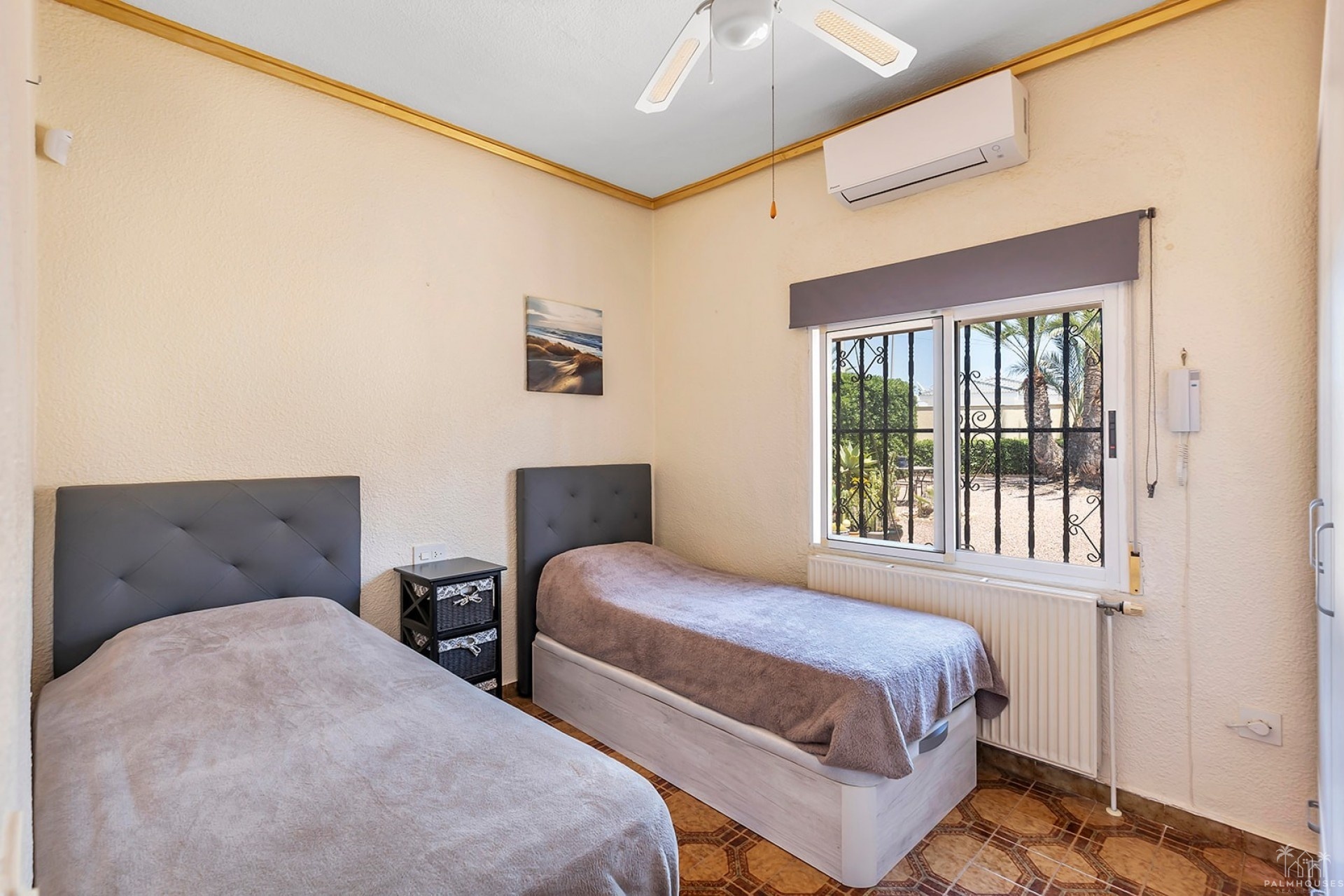 Revente - Villa - Ciudad Quesada - Costa Blanca