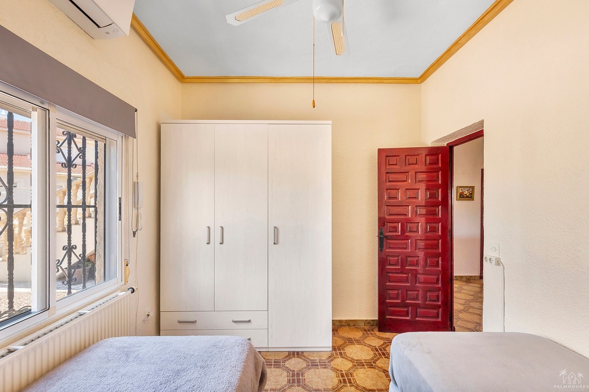 Revente - Villa - Ciudad Quesada - Costa Blanca