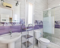 Revente - Villa - Ciudad Quesada - Costa Blanca