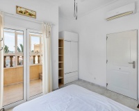 Revente - Villa - Ciudad Quesada - Costa Blanca