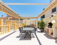 Revente - Villa - Ciudad Quesada - Costa Blanca