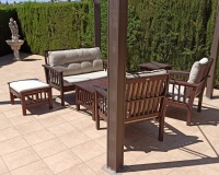 Revente - Villa - Ciudad Quesada - Costa Blanca