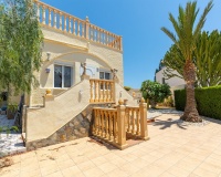 Revente - Villa - Ciudad Quesada - Costa Blanca