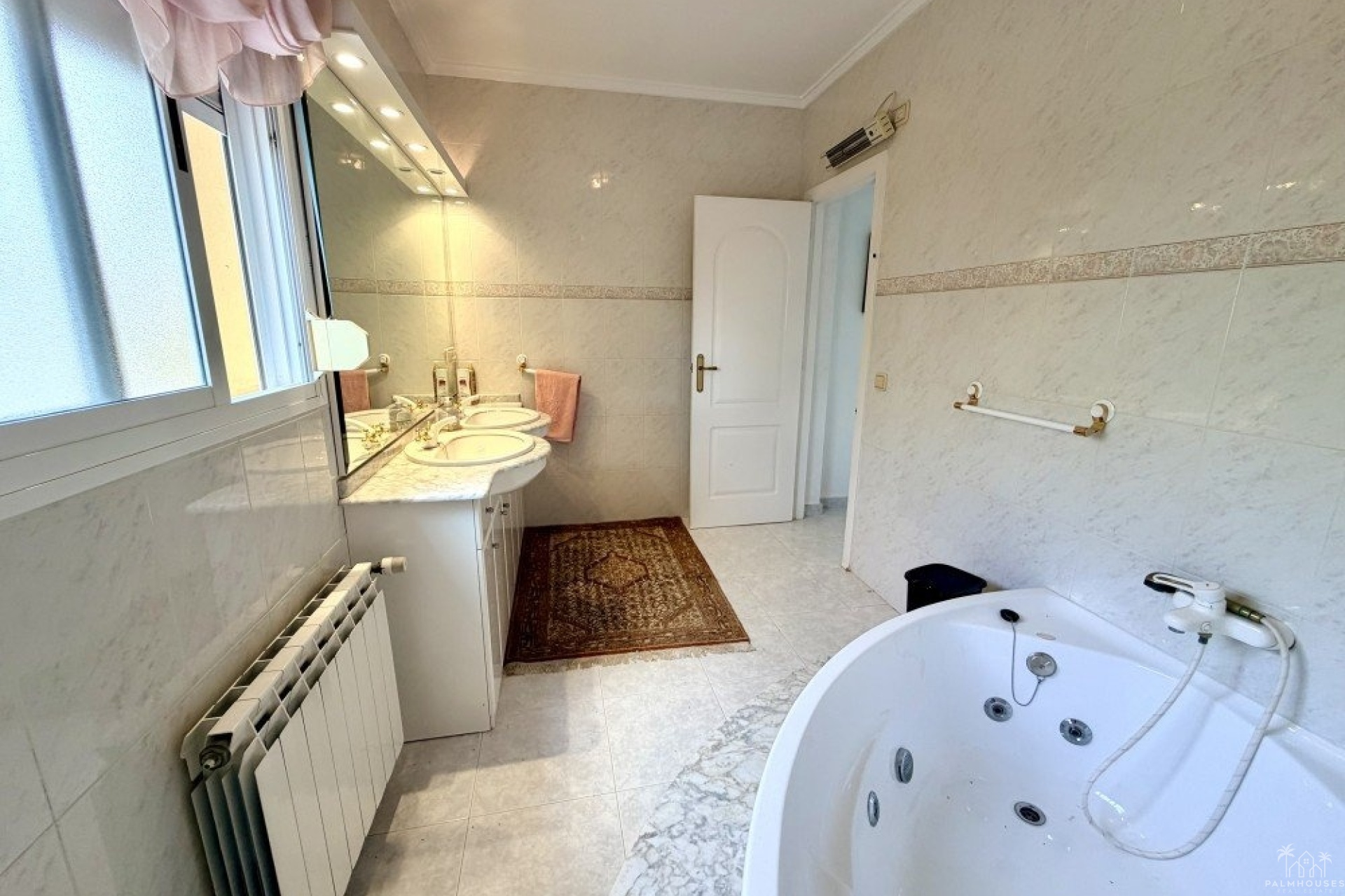 Revente - Villa - Ciudad Quesada - Costa Blanca