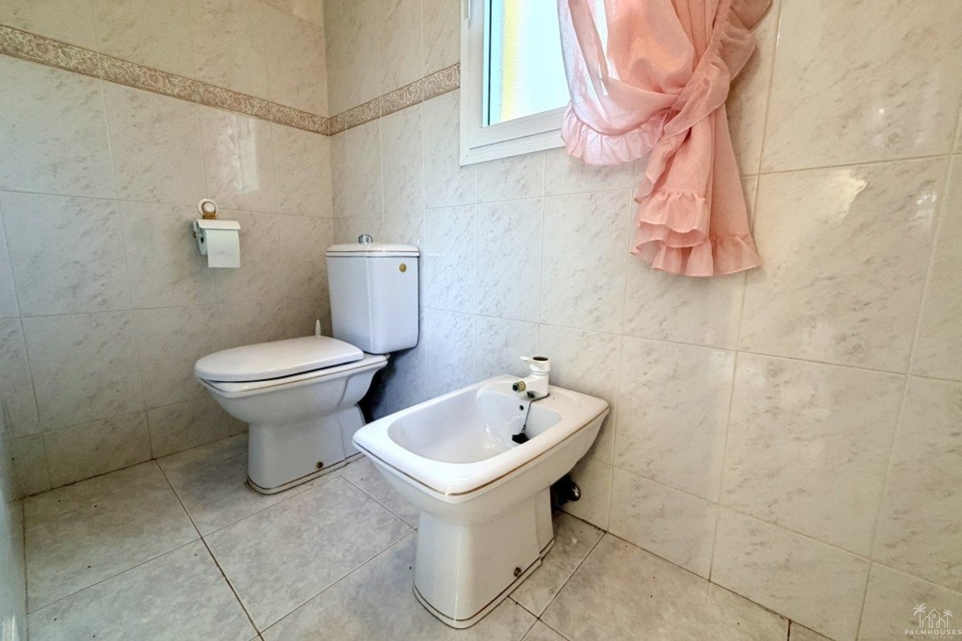 Revente - Villa - Ciudad Quesada - Costa Blanca