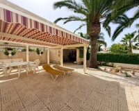 Revente - Villa - Ciudad Quesada - Costa Blanca