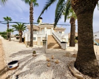Revente - Villa - Ciudad Quesada - Costa Blanca
