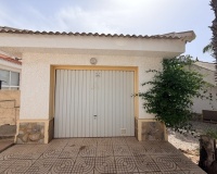 Revente - Villa - Ciudad Quesada - Costa Blanca