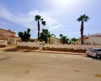 Revente - Villa - Ciudad Quesada - Costa Blanca