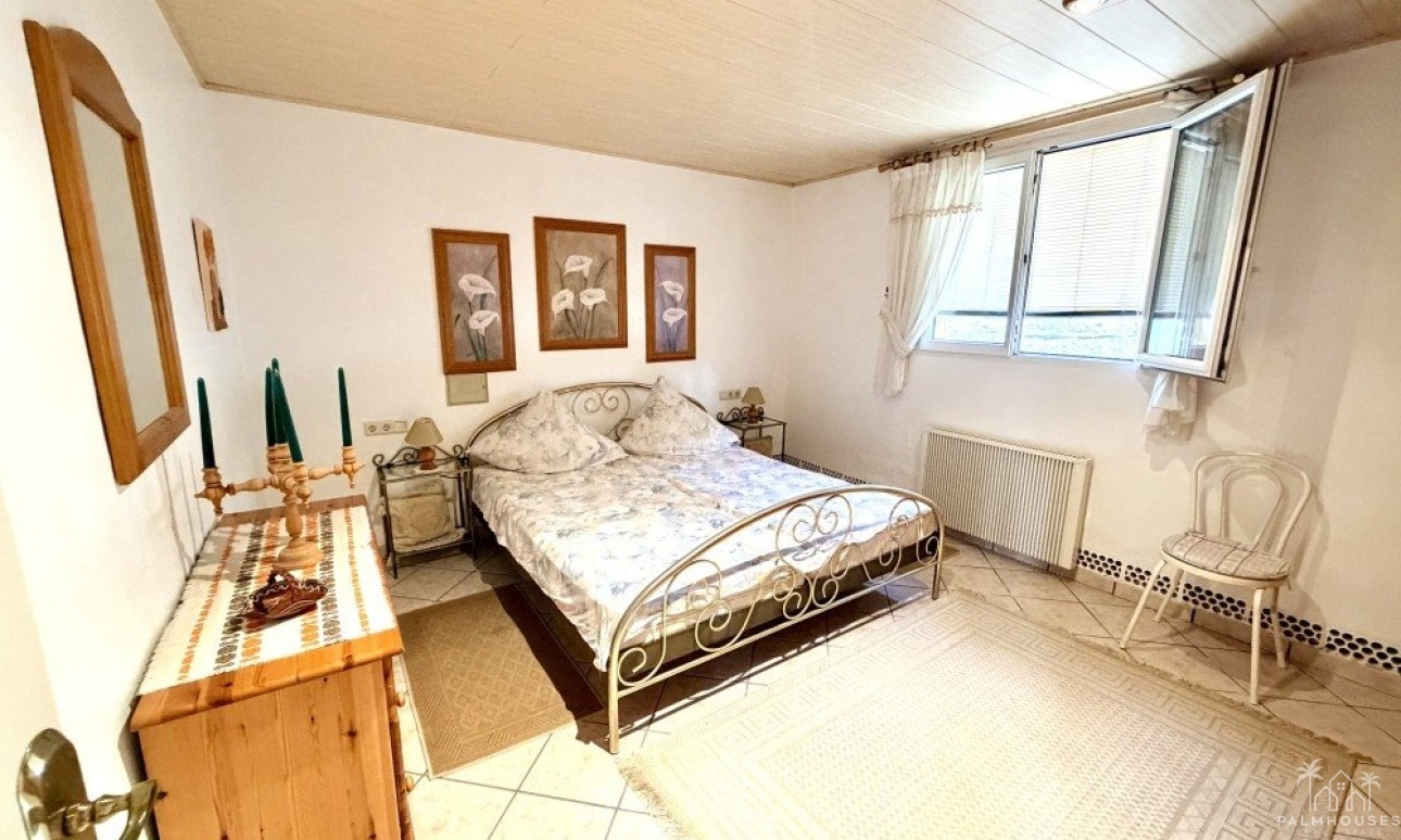 Revente - Villa - Ciudad Quesada - Costa Blanca