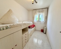 Revente - Villa - Ciudad Quesada - Costa Blanca