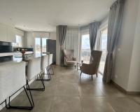 Revente - Villa - Ciudad Quesada - Costa Blanca