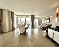Revente - Villa - Ciudad Quesada - Costa Blanca