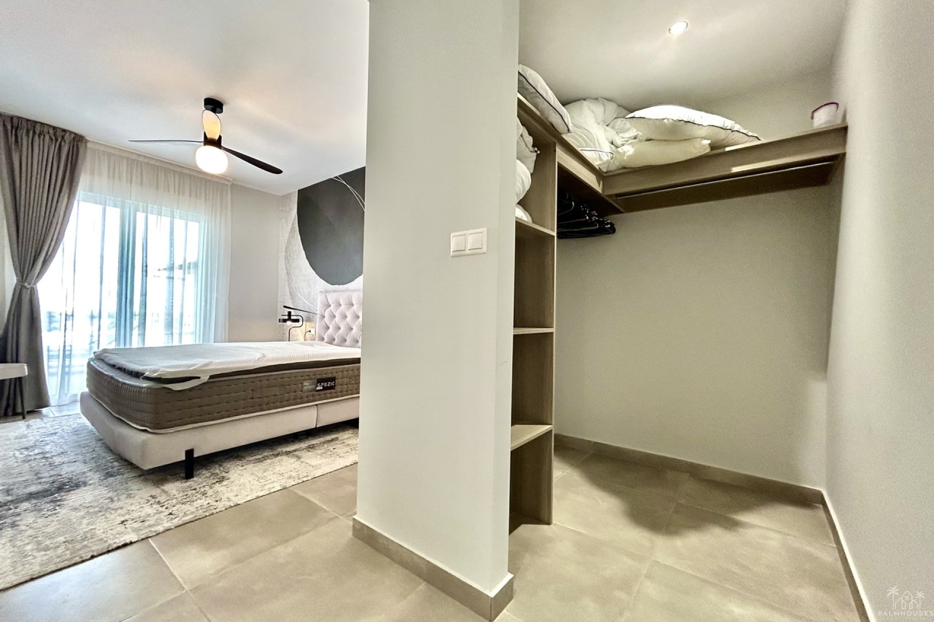 Revente - Villa - Ciudad Quesada - Costa Blanca