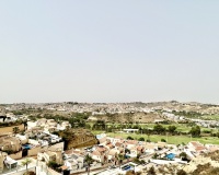 Revente - Villa - Ciudad Quesada - Costa Blanca