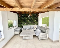 Revente - Villa - Ciudad Quesada - Costa Blanca