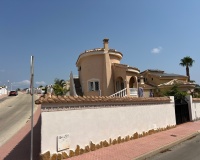 Revente - Villa - Ciudad Quesada - Costa Blanca