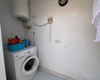 Revente - Villa - Ciudad Quesada - Costa Blanca