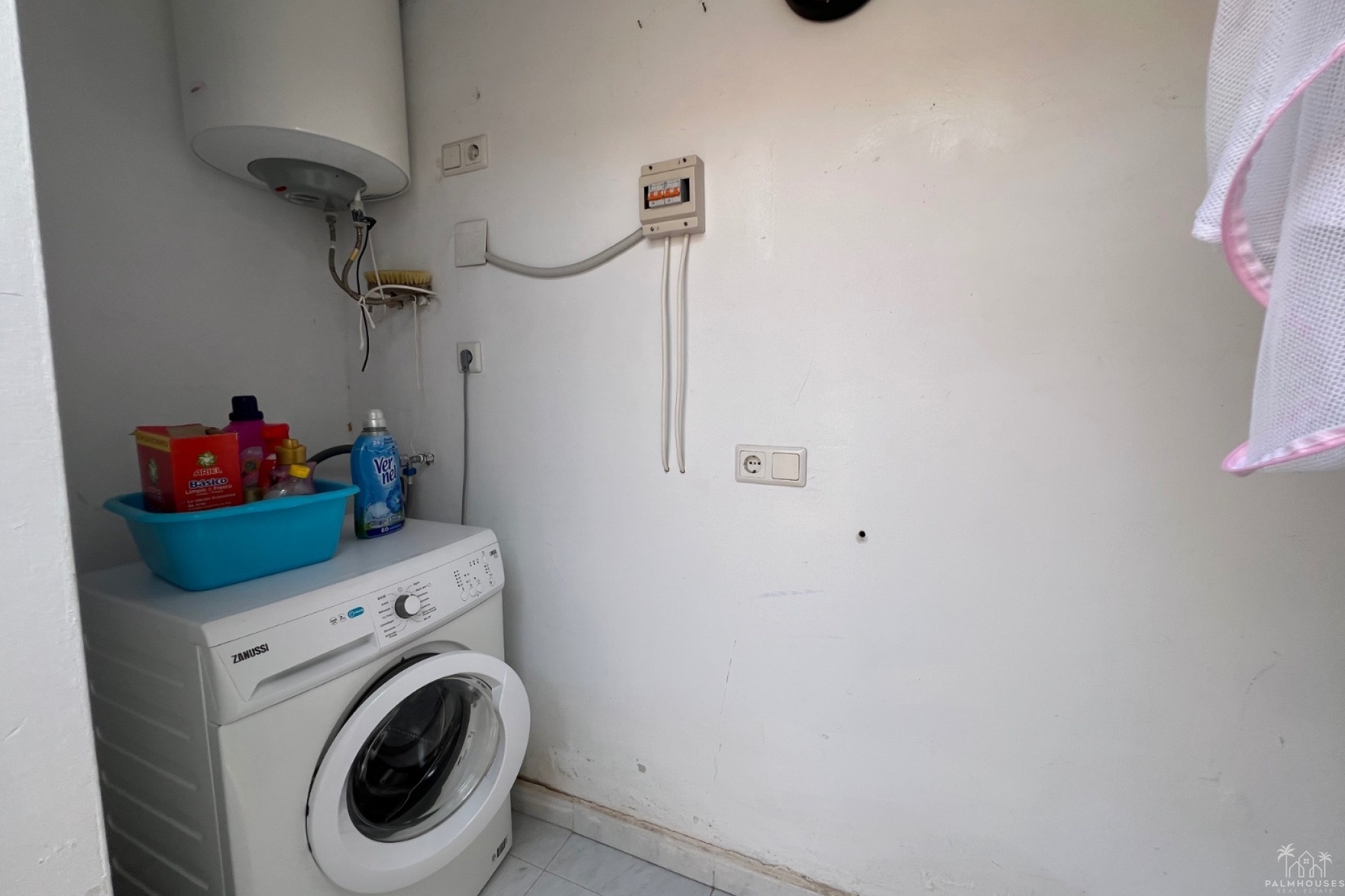 Revente - Villa - Ciudad Quesada - Costa Blanca