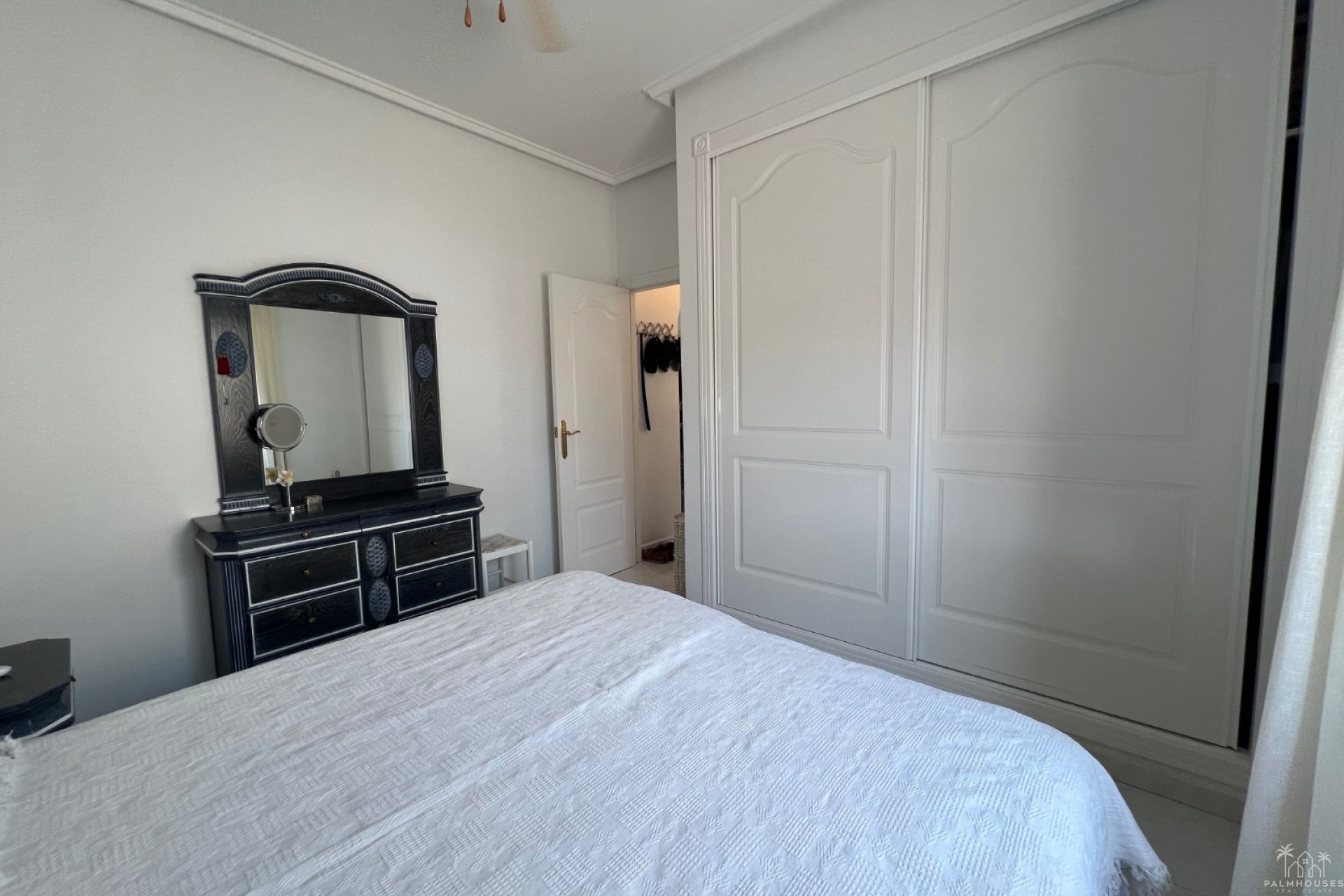 Revente - Villa - Ciudad Quesada - Costa Blanca