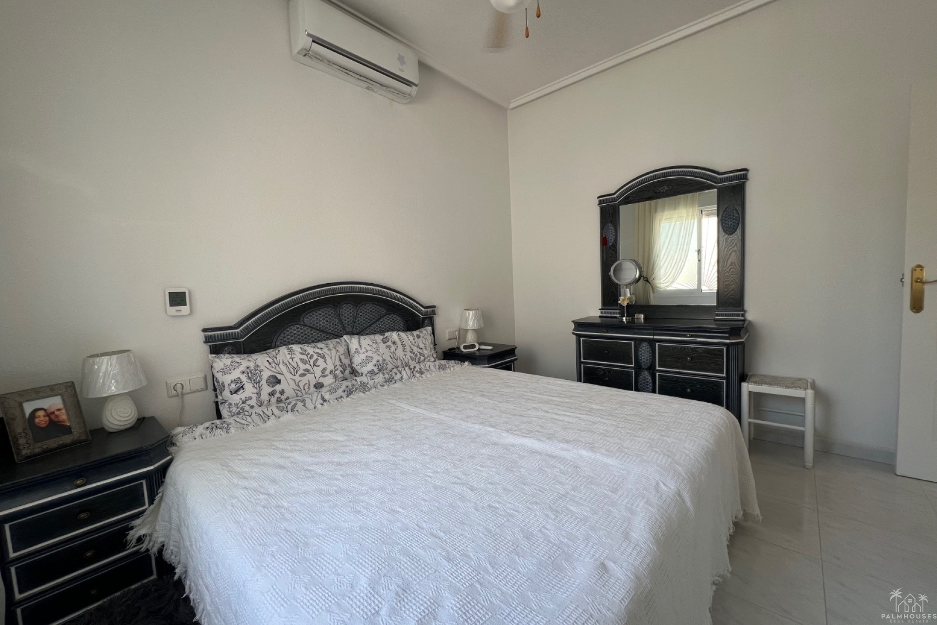 Revente - Villa - Ciudad Quesada - Costa Blanca