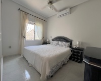 Revente - Villa - Ciudad Quesada - Costa Blanca