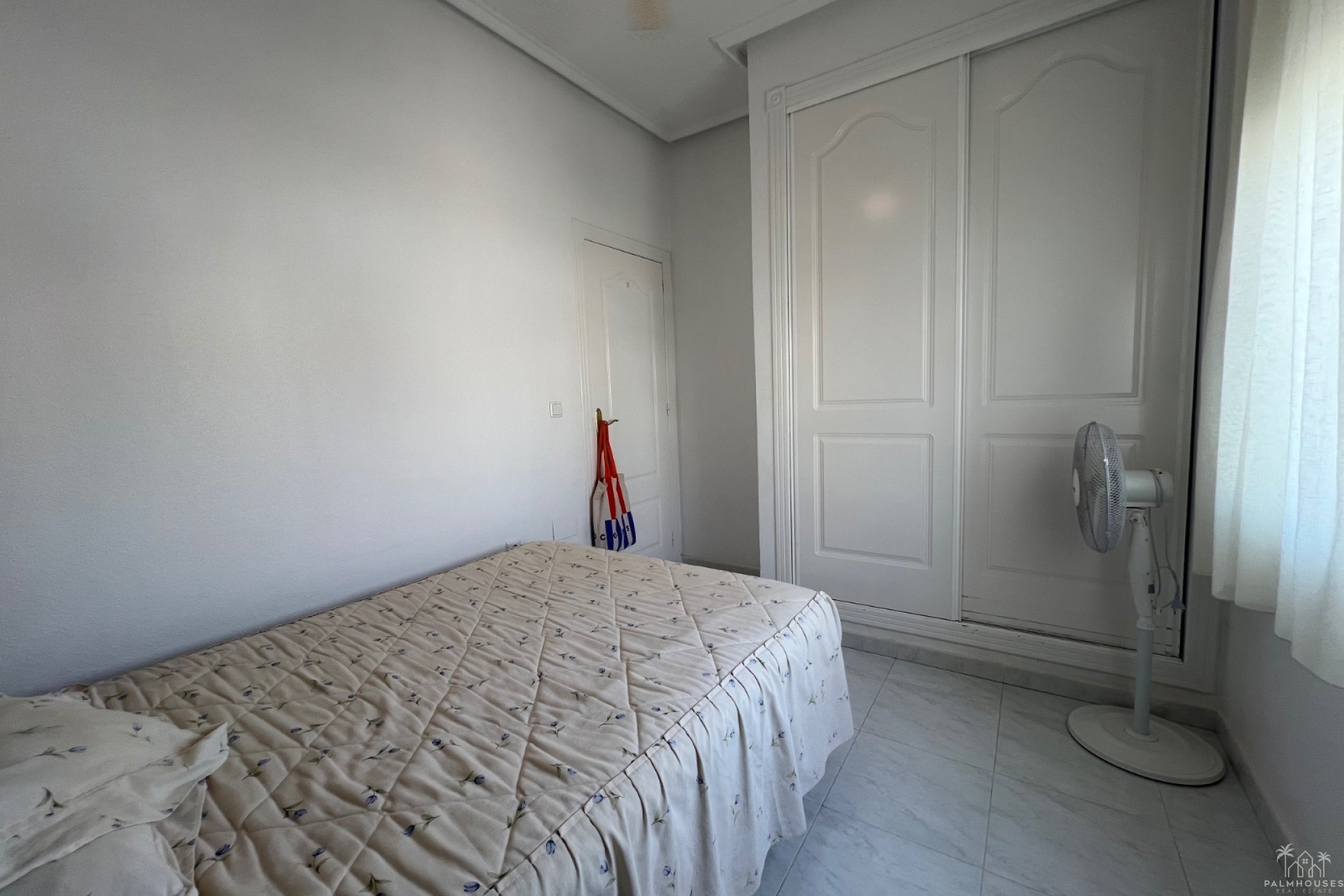 Revente - Villa - Ciudad Quesada - Costa Blanca