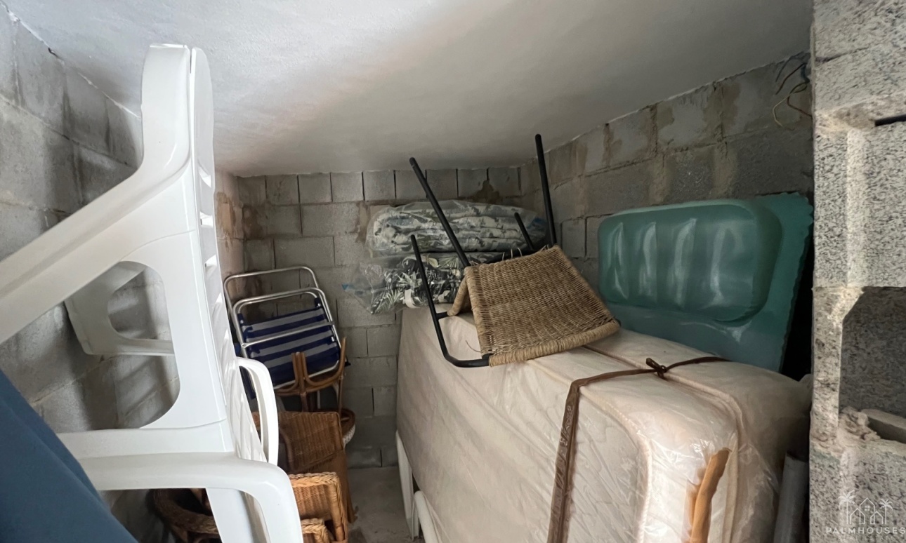 Revente - Villa - Ciudad Quesada - Costa Blanca