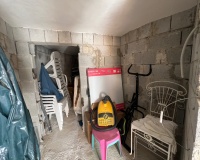 Revente - Villa - Ciudad Quesada - Costa Blanca