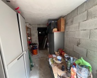Revente - Villa - Ciudad Quesada - Costa Blanca